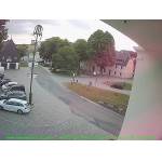 2026-06-13-20-23-Uhr.jpg