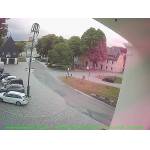 2026-06-13-20-40-Uhr.jpg