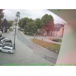 2026-06-13-20-46-Uhr.jpg