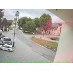 2026-06-13-20-51-Uhr.jpg