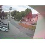 2026-06-13-21-13-Uhr.jpg