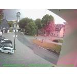 2026-06-13-21-19-Uhr.jpg