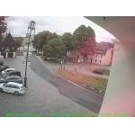 2026-06-13-21-25-Uhr.jpg