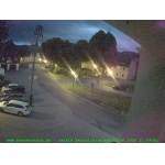 2026-06-13-21-58-Uhr.jpg