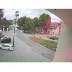 2026-06-14-05-05-Uhr.jpg