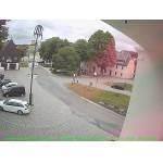 2026-06-14-05-11-Uhr.jpg