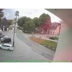 2026-06-14-05-16-Uhr.jpg