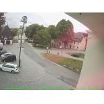 2026-06-14-05-22-Uhr.jpg