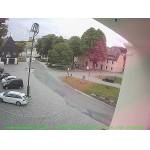 2026-06-14-05-27-Uhr.jpg