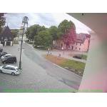 2026-06-14-05-49-Uhr.jpg