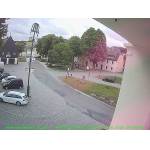 2026-06-14-06-00-Uhr.jpg