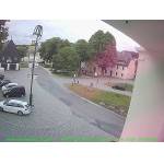 2026-06-14-06-06-Uhr.jpg
