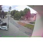 2026-06-14-06-17-Uhr.jpg