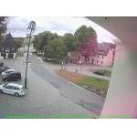 2026-06-14-06-22-Uhr.jpg