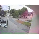 2026-06-14-06-33-Uhr.jpg