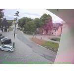 2026-06-14-06-39-Uhr.jpg