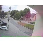 2026-06-14-06-44-Uhr.jpg