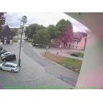 2026-06-14-06-55-Uhr.jpg