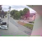 2026-06-14-07-01-Uhr.jpg