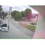 2026-06-14-07-07-Uhr.jpg