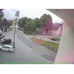 2026-06-14-07-12-Uhr.jpg