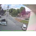 2026-06-14-08-13-Uhr.jpg