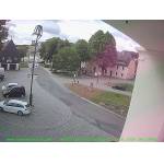 2026-06-14-08-18-Uhr.jpg