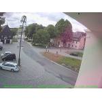 2026-06-14-08-24-Uhr.jpg