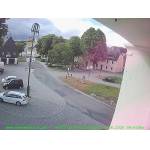 2026-06-14-08-41-Uhr.jpg