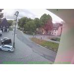 2026-06-14-08-52-Uhr.jpg