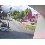 2026-06-14-08-58-Uhr.jpg