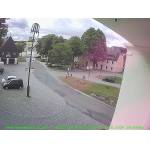 2026-06-14-09-09-Uhr.jpg