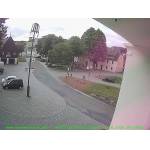 2026-06-14-09-14-Uhr.jpg