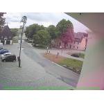 2026-06-14-09-20-Uhr.jpg
