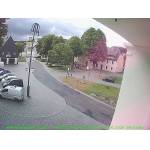 2026-06-14-09-31-Uhr.jpg
