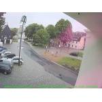 2026-06-14-09-42-Uhr.jpg
