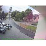 2026-06-14-09-58-Uhr.jpg