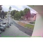 2026-06-14-10-04-Uhr.jpg