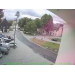 2026-06-14-10-15-Uhr.jpg