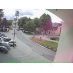 2026-06-14-11-00-Uhr.jpg