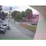 2026-06-14-11-11-Uhr.jpg
