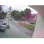 2026-06-14-11-16-Uhr.jpg