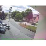 2026-06-14-12-01-Uhr.jpg