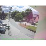 2026-06-14-12-12-Uhr.jpg