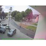 2026-06-14-12-56-Uhr.jpg