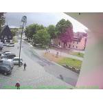 2026-06-14-13-01-Uhr.jpg