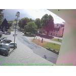 2026-06-14-13-07-Uhr.jpg