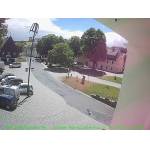 2026-06-14-13-13-Uhr.jpg