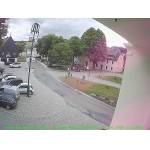 2026-06-14-13-24-Uhr.jpg