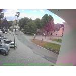 2026-06-14-13-52-Uhr.jpg